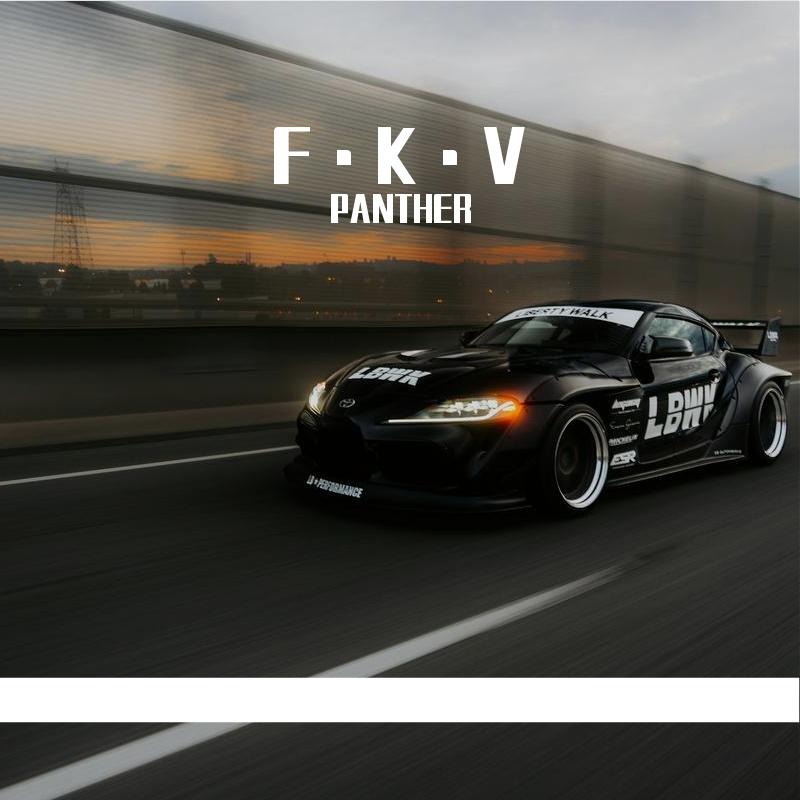 F·K·V