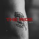The Ride: Part 1专辑