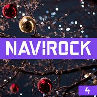 Navirock Vol. 4
