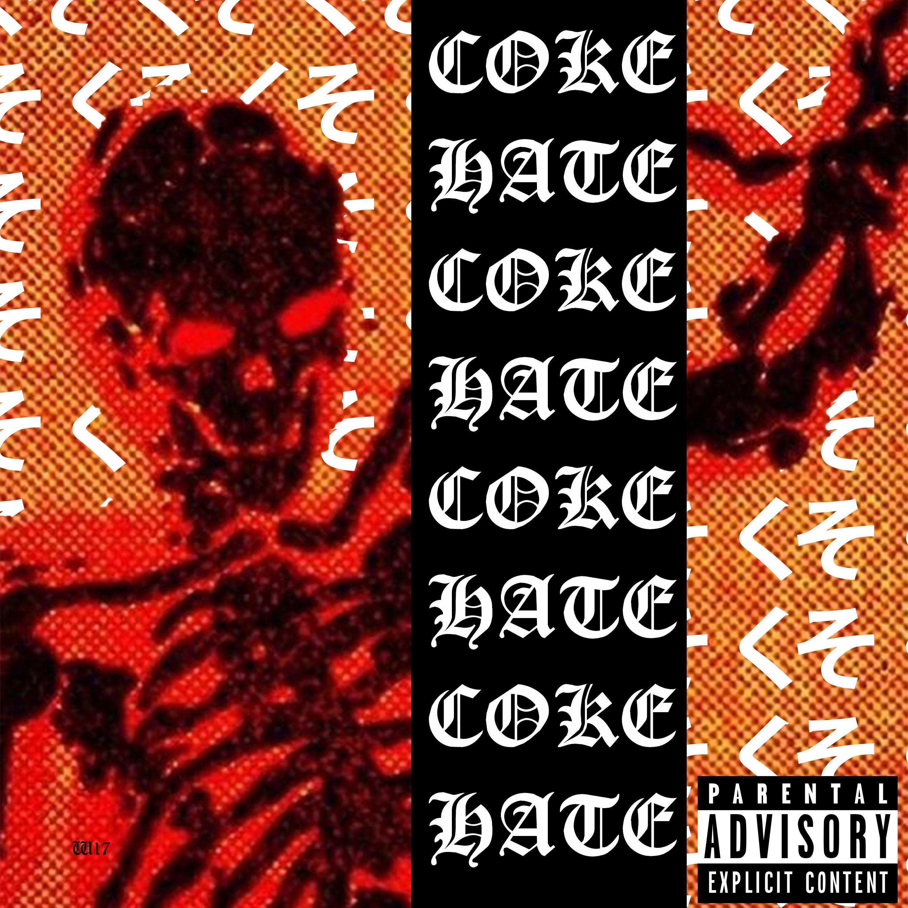 slurred (feat. yung disgrace)