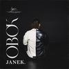 JANEK. - Najpóźniej