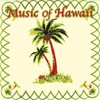 Hawaiian - Ahi Wela _ Twinkle Twinkle Little Star (lullaby Instrumental)