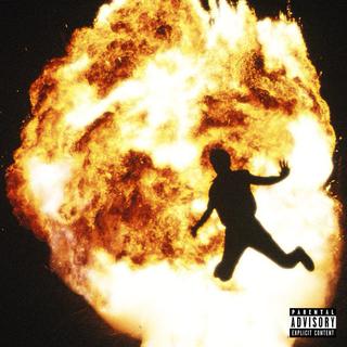 ｜欧美Hiphop｜引领全球潮流趋势