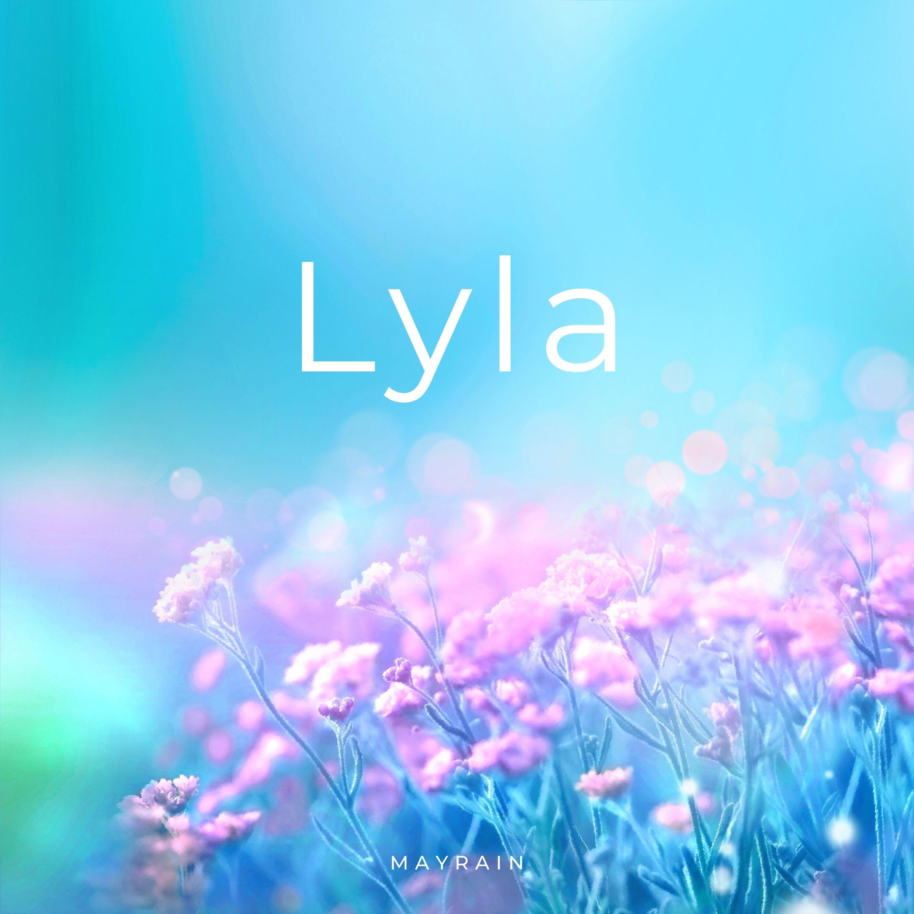Lyla