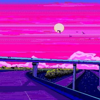 『爱恋汀』约会在星期六的晚上