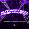 Mc Denny - Automotivo Embrazante 3