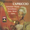 Capriccio