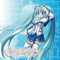 初音島未来专辑