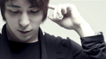 Free Soul专辑