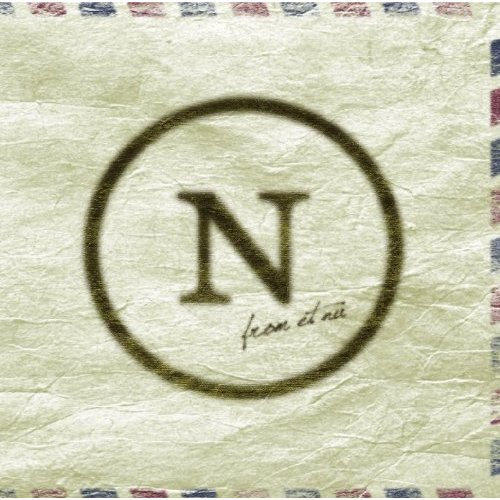 N