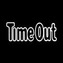 Time Out专辑