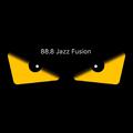 88.8Jazz Fusion