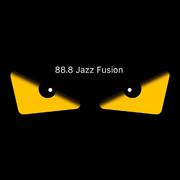 88.8Jazz Fusion