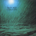 Silky Age专辑
