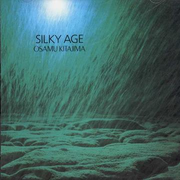 Silky Age