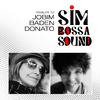 Sim Bossa Sound - A Rã