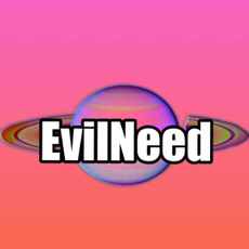 EvilNeed