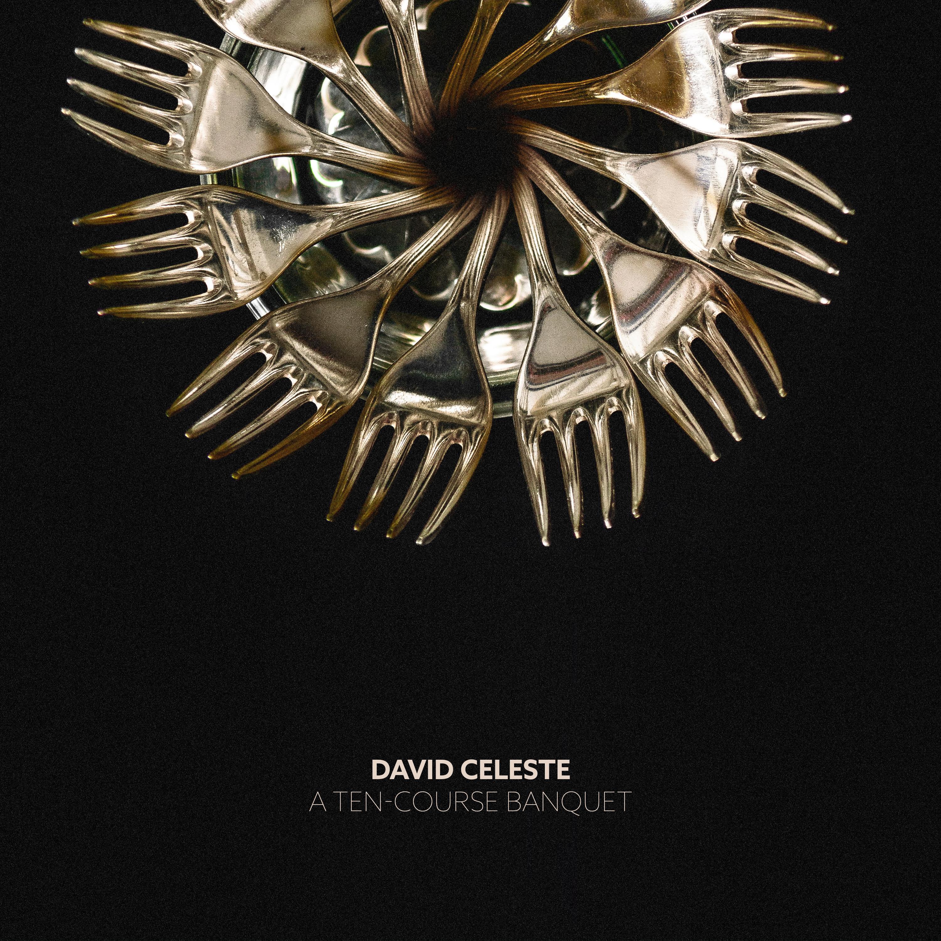 Some Feelings Never Fade