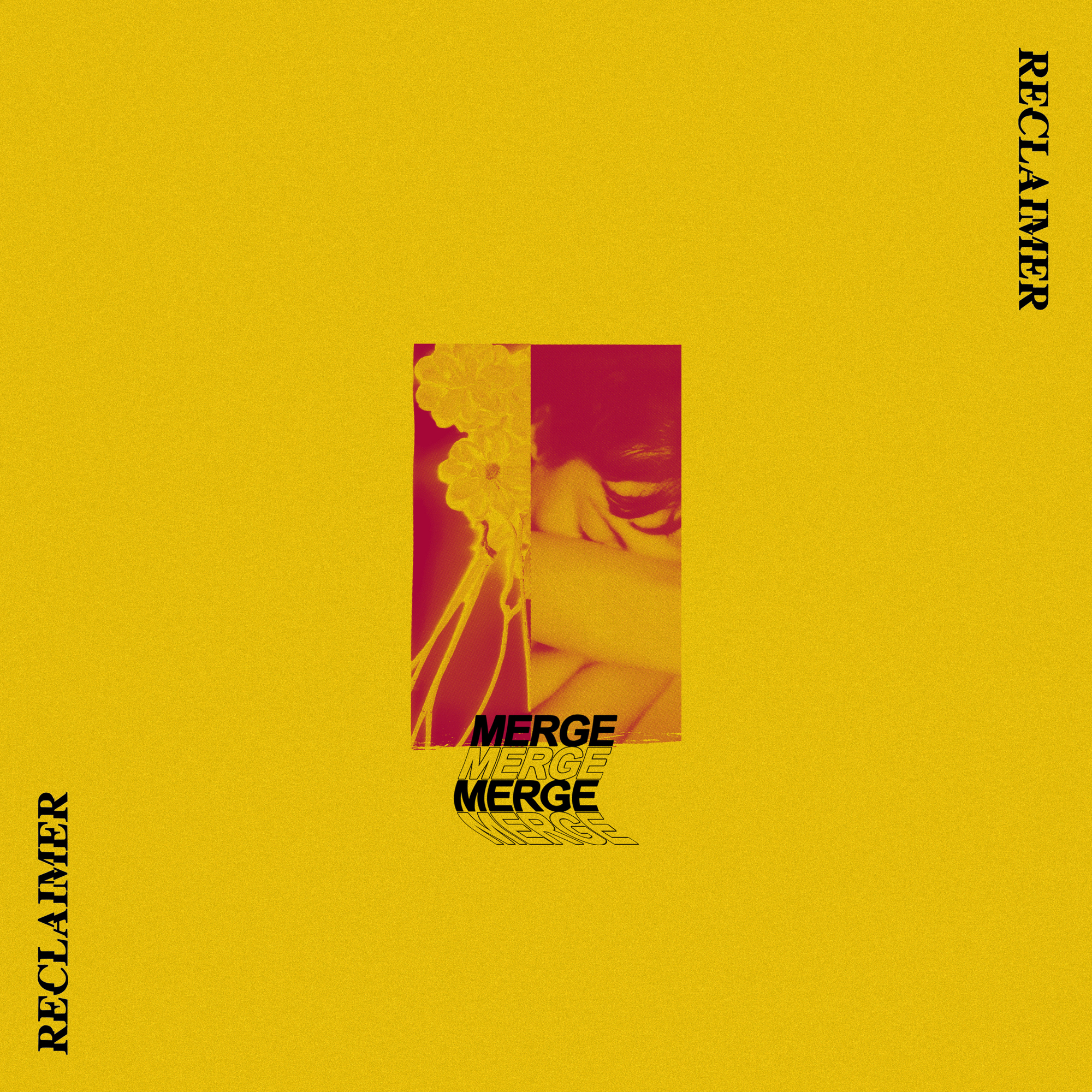 Merge