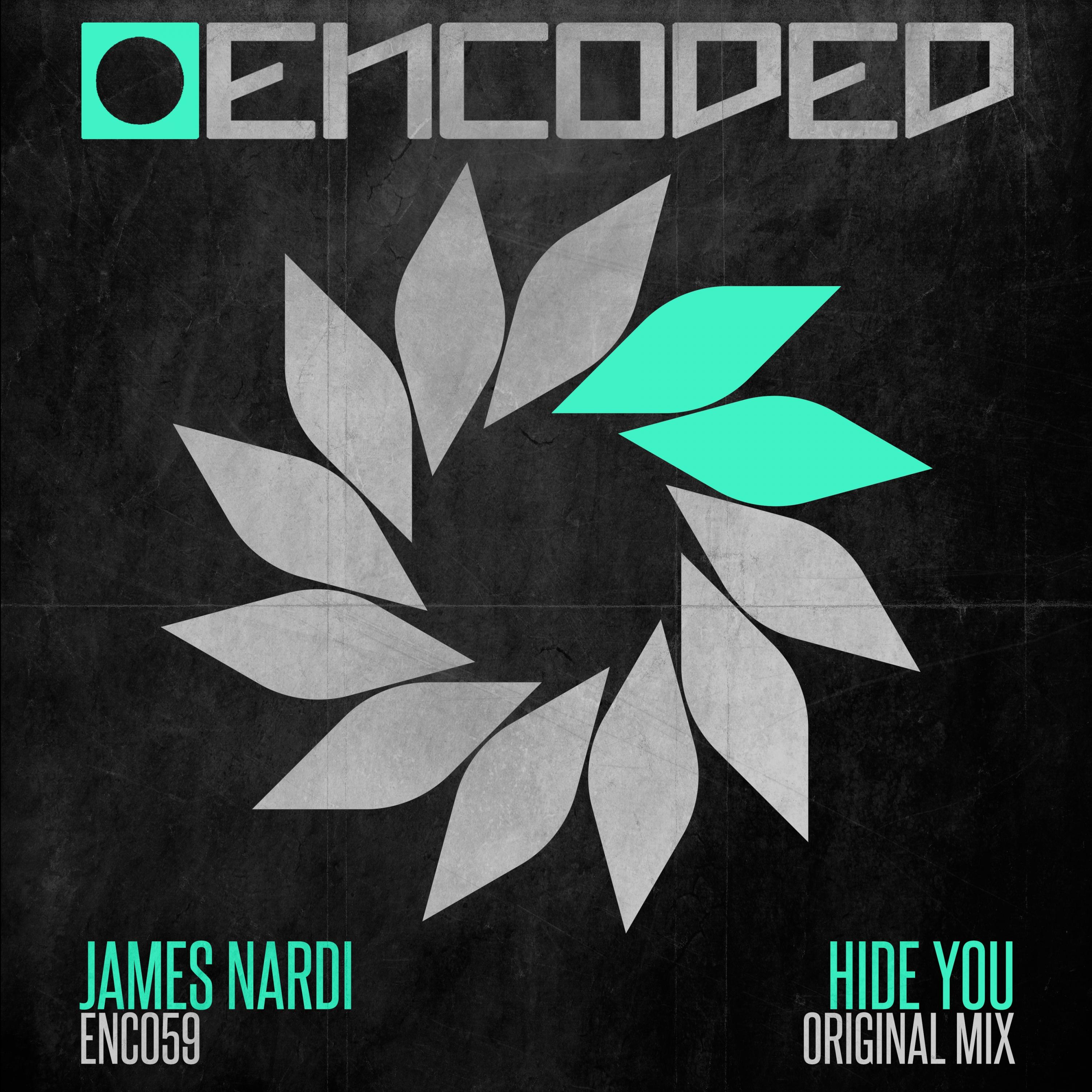 Hide You