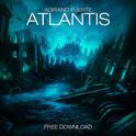 Atlantis专辑