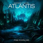 Atlantis专辑