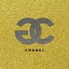 Caro - Chanel