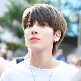 我们仍未分清那天所听到的爱豆的国籍