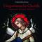Gregorianische Choräle: Besinnliche Entspannungsmusik专辑