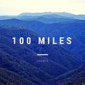 100 Miles