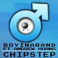 Chipstep