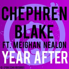 Year After (feat. Meighan Nealon) (Original Mix)