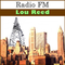Radio FM Lou Reed专辑