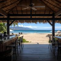 Ikaika Studio - Another Lost Love (feat. JP)