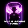 Ryan James Ford - Festive Future