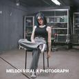 Melodi Viral X Photograph