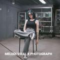 Melodi Viral X Photograph