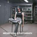 Melodi Viral X Photograph专辑