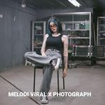 Melodi Viral X Photograph专辑