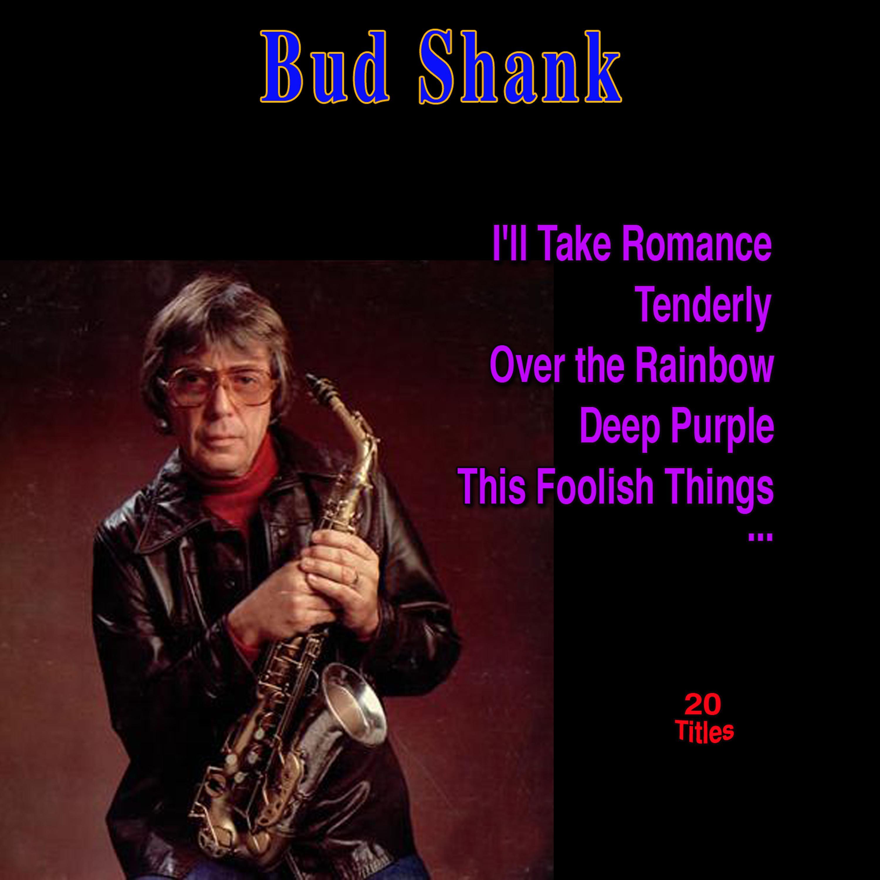 I'll Take Romance
