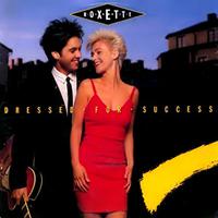 Dressed For Success - Roxette (unofficial Instrumental)