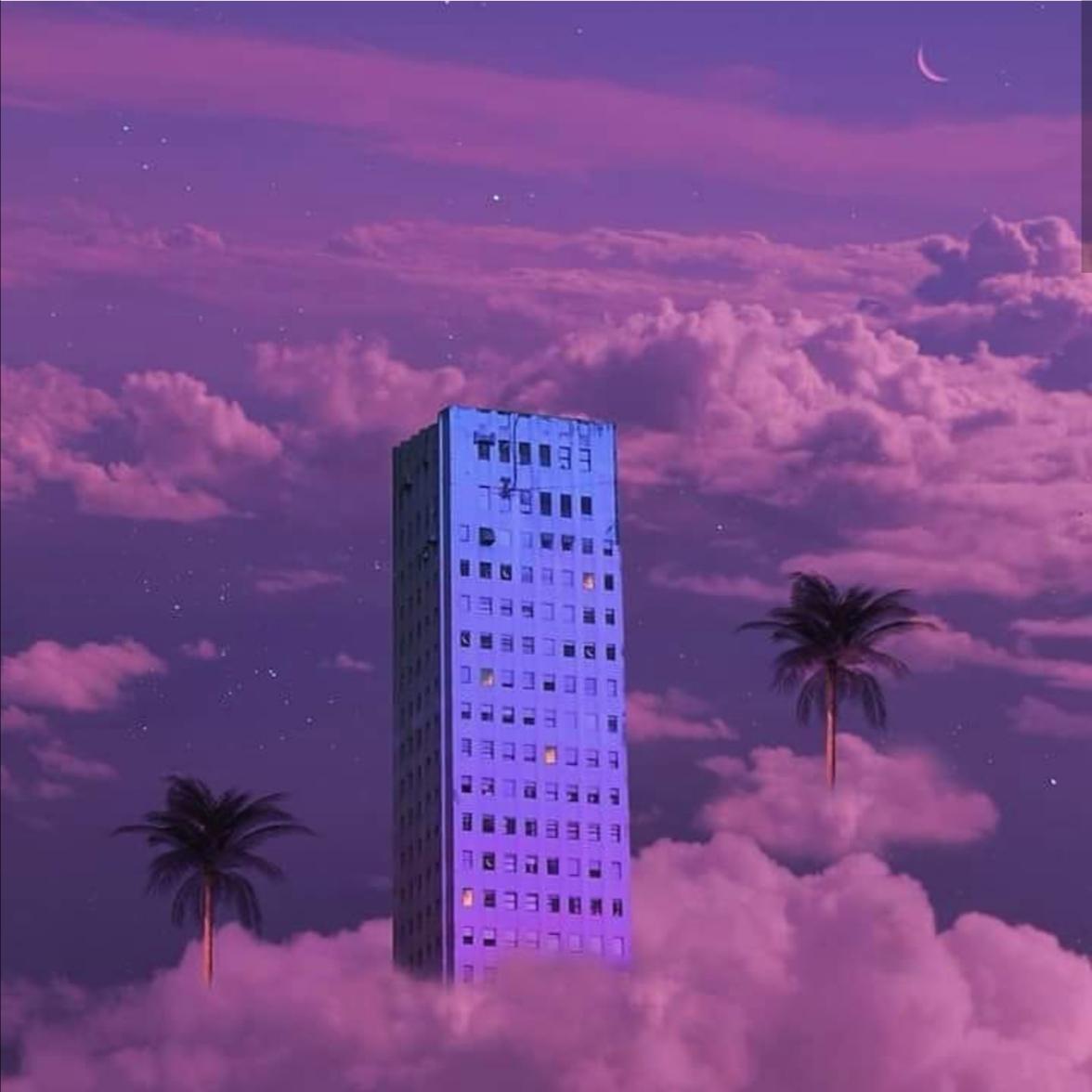 Moonlight