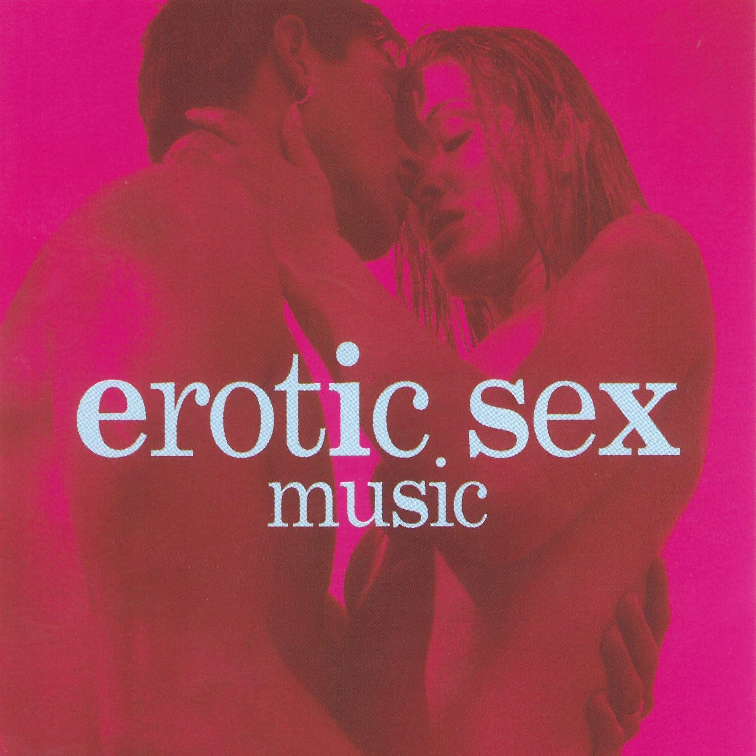 Erotic *** Music