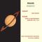 Holst: The Planets; Elgar: Pomp & Circumstance Marches Nos.1 & 4专辑