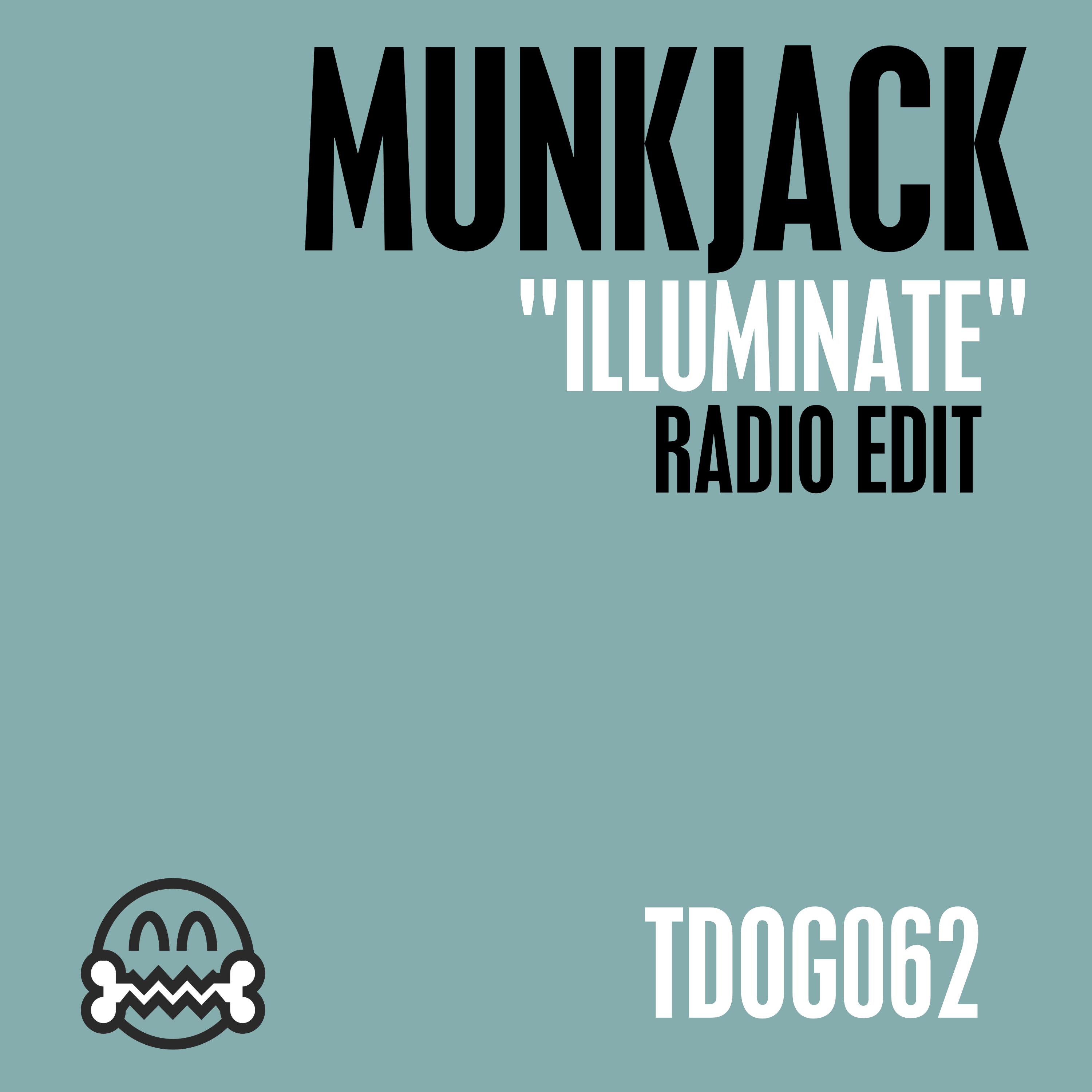 Illuminate