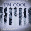 Braabenk - I'm Cool