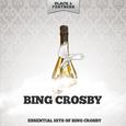 Essential Hits of Bing Crosby
