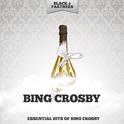 Essential Hits of Bing Crosby专辑