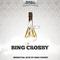 Essential Hits of Bing Crosby专辑