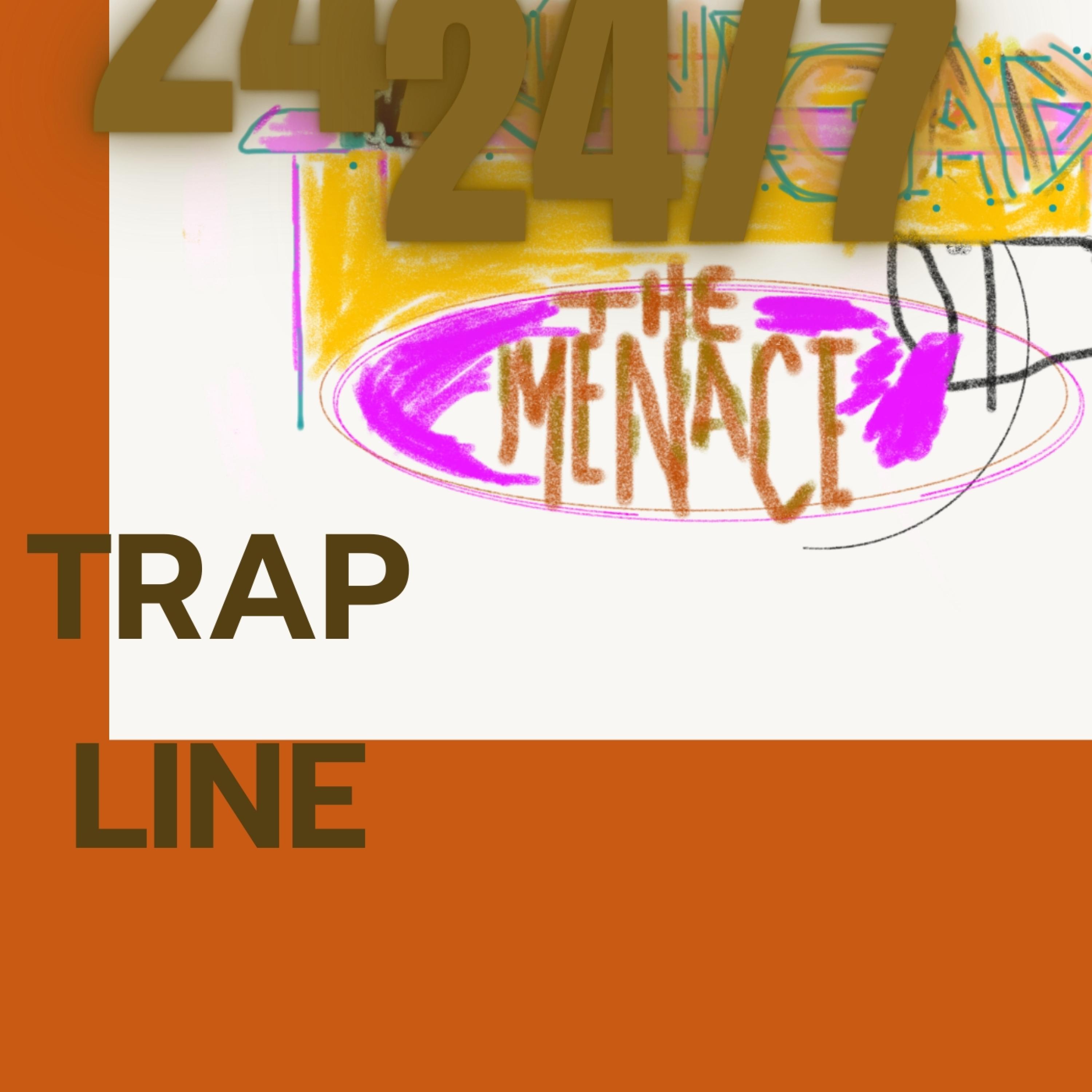 Trap Line